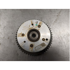 13P208 Intake Camshaft Timing Gear For 07-12 Dodge Caliber  2.0 04884713AC